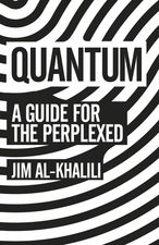 Quantum cover