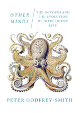 Other Minds cover