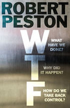 WTF cover