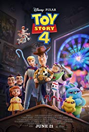 ToyStory4