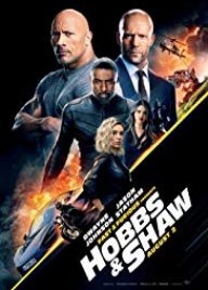 HobbsandShaw