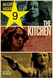 TheKitchen